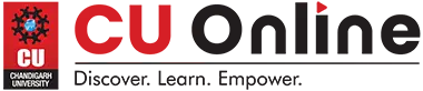 CU Online